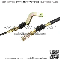 Yamaha G2 G8 G9 G11 Forward & Reverse Cable