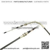 EZGO Forward & Reverse Cable ST480 2009+
