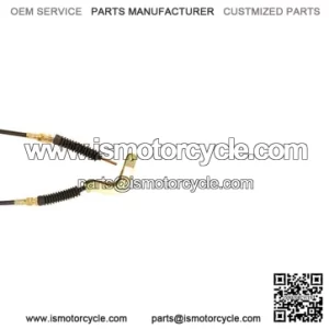 EZGO Forward & Reverse Cable ST350 1996-2001