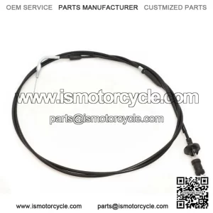 Throttle Cable For Polaris Ranger 400 2010-2012