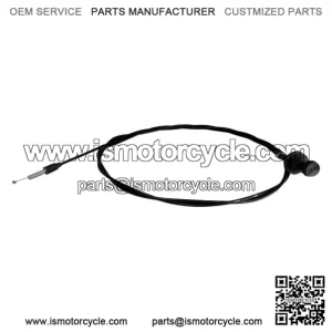 Polaris Ranger 400 2010-2014  Ranger 500 2007-2009  Choke Cable - 7081299