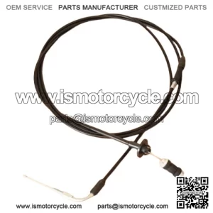 Throttle Cable For Polaris Ranger 400 425 500 2000-2012