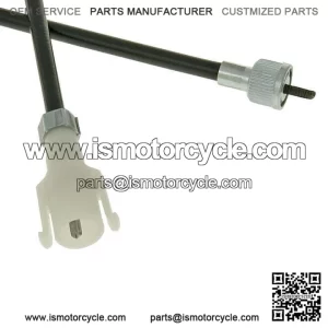 Peugeot Vivacity 1 50 Speedometer Speedo Cable