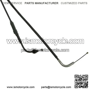 Peugeot Vivacity 1 50 Throttle Cable 50 100cc