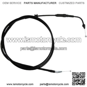 Throttle Cable Peugeot Vivacity 50 2008-