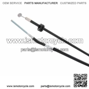 Peugeot Speedfight 2 100 Brake Cable for Speedfight Vivacity Trekker TKR