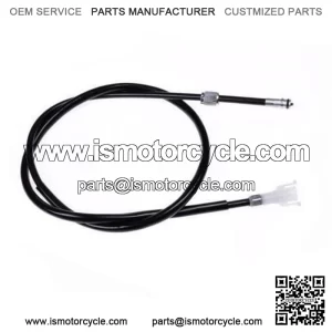 Speedometer speedometer drive for Peugeot speedfight 50 100 AC LC 1 2