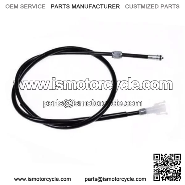 Speedometer speedometer drive for Peugeot speedfight 50 100 AC LC 1 2