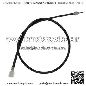 Speedo Cable To  Fit Peugeot Speedfight 1 & 2 100