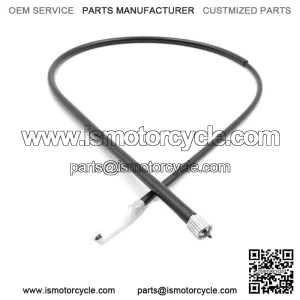 Speedometer Cable Peugeot Speedfight 100 / Speedfight 2 / Aria / Acqua / X-race