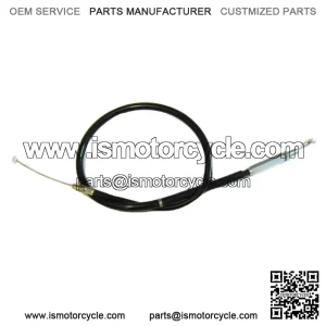 THROTTLE CABLE YAMAHA APEX 1000 200610 Snowmobile
