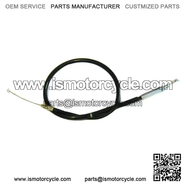 THROTTLE CABLE YAMAHA APEX 1000 200610 Snowmobile