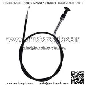 Permanent Throttle Cable for  TimeCutter for MX4260 MX5060 for SS5000 ZS4200