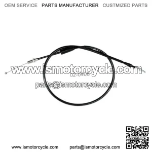 Throttle Cable NEW Honda TRX 450ER 450R 2004-2014 Replacement