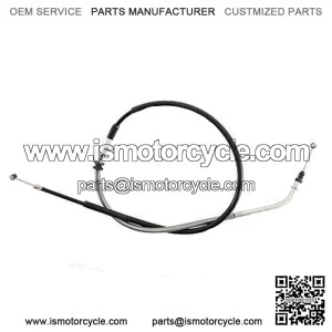 NEW 2006 - 2009 YAMAHA YFZ450 YFZ 450 SE ATV OEM CLUTCH CABLE 5TG-26335-30-00