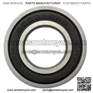 Bearing 6202
