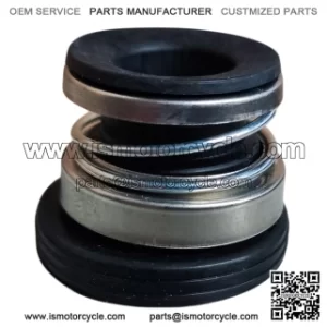 Mechanical seal 103-14