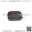 A4*8 flat key stainless steel