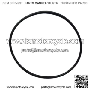 O-ring 105*3.1