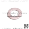 M6 flat washer
