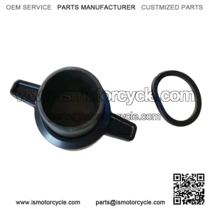 2 inch water pump connector set