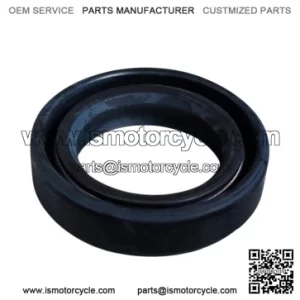 TC20*30*7 oil seal