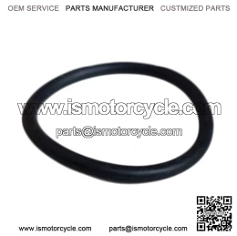 O-ring 31*2.4