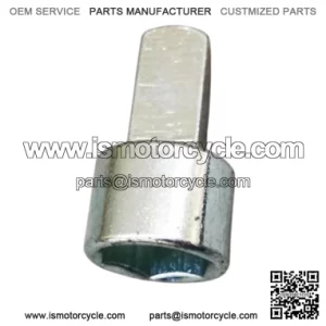 Sleeve 14mm