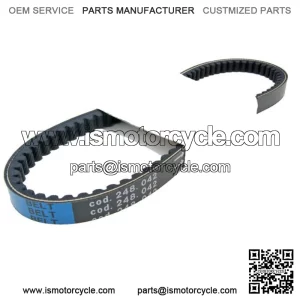 Peugeot Vivacity 100 Maxi Aramid Drive Belt