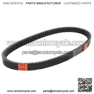 Peugeot Vivacity 100  Drive Belt 811x19