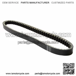 Triple-S Drive Belt FITS Peugeot Jetforce Speedfight Vivacity Tweet - 18.4 X 769