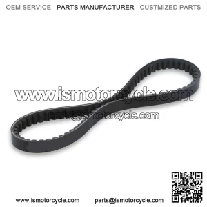 X SPECIAL BELT FOR SCOOTER 18769MM 32?? FOR VIVACITY 50 2T