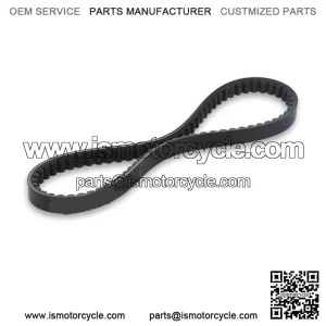6112735 Belt X Special Belt Peugeot Vivacity Compact 50 2T FB2FP