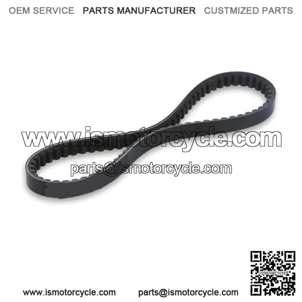 6112735 Belt X Special Belt Peugeot Vivacity Compact 50 2T FB2FP