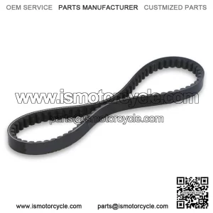 X Special Belt 18769mm Peugeot Vivacity 50 2T strap