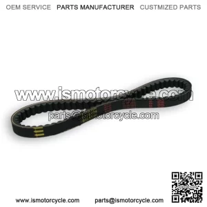 X K BELT 19X10,2X815MM 28?? FOR VIVACITY 100 2T