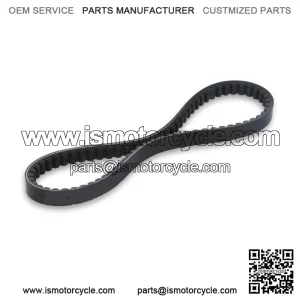 6112735 strap X special belt Peugeot Vivacity 50 2T
