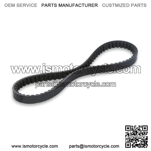 6112735 strap X special belt Peugeot Vivacity 50 2T