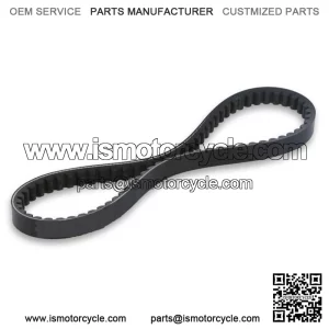 X K BELT 18.4769mm A30?? Peugeot Vivacity 50 2T