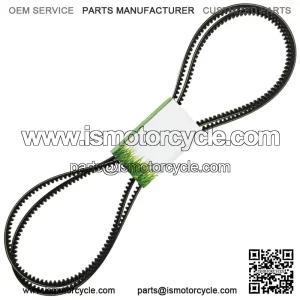 Toothed for  TimeCutter SS4216 SS4200 119-3309 1193309SL 119-3309-SL