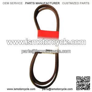 V Belt Fits  TimeCutter Mower SS5000 SS5060 50" Cut Deck 119-8820