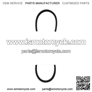 BRAND NEW Drive Belt Peugeot 50 Speedfight 1997 - 2012 BAN-B6001