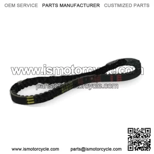 10610 - Belt Variomatic X K Belt MHR Peugeot 100 Elyseo Speedfight
