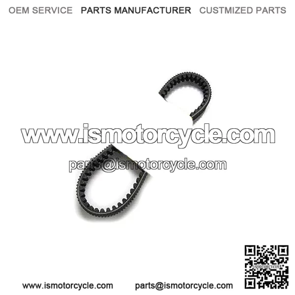 STD CVT Drive Belt for Peugeot 100 SPEEDFIGHT 2 X-RACE 2001-2006