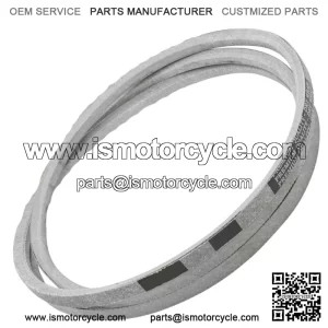 1-603045-SL 1-603045, 603045 Drive Belt For Toro XLS380 71254 XLS420T 71255