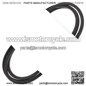 Drive Belt for MTD Cub Cadet LT1045 LT1046 LT1050 LT1042 SLT1554 954-0461