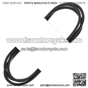 Deck Belt for MTD Cub Cadet 754-04060B 954-04060C John Deere GX10851 42"