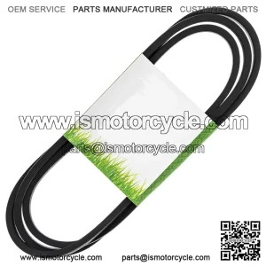 Deck Belt for MTD Cub Cadet LT2000 LTX1045 LTX1046 754-04219 954-04219