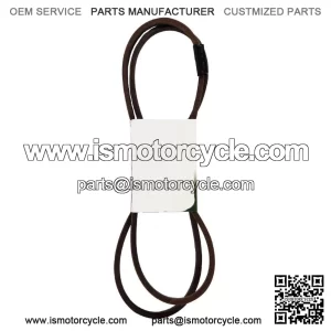 MTD CUB CADET MTD TROY-BILT DRIVE BELT 754-0467 954-0467 954-0467A