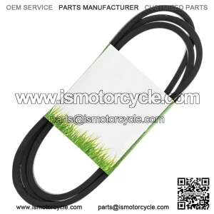 Drive Belt for Ariens AYP Husqvarna LTH154 2038 21546080 532130969
